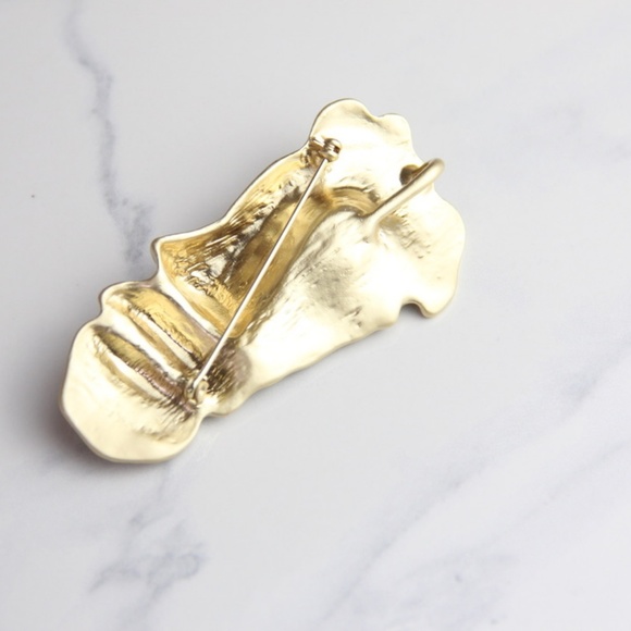 2 for $10 - Picture 4 of 5